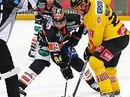 Bully: Greg Day gegen Sean Selmser Bully: Greg Day gegen Sean Selmser