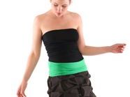 Das "Schüppli" von "lila" Das "Schüppli" von "lila"