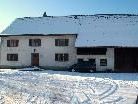 Der Gasthof "Hirschen" ist bald Vergangenheit. Der Gasthof "Hirschen" ist bald Vergangenheit.