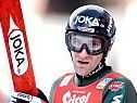 Deutscher legt Wettkampfpause ein Deutscher legt Wettkampfpause ein