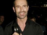 Everett: Political Correctness ist ein 'Übel' Everett: Political Correctness ist ein 'Übel'