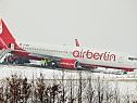 Flughafen nach Zwischenfall gesperrt Flughafen nach Zwischenfall gesperrt