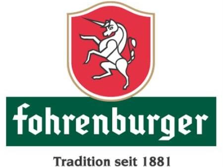Fohrenburg Bludenz