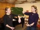Gute Tipps von Stimmbildnerin Birgit Plankel. Gute Tipps von Stimmbildnerin Birgit Plankel.