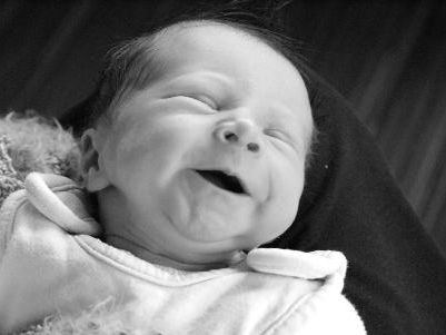 Hausgeburten sind eine Alternative zur Entbindung im Krankenhaus. Hausgeburten sind eine Alternative zur Entbindung im Krankenhaus.