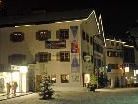 Im Montafoner Heimatmuseum am Kirchplatz in Schruns werden eindrucksvolle Sonderausstellungen gezeigt. Im Montafoner Heimatmuseum am Kirchplatz in Schruns werden eindrucksvolle Sonderausstellungen gezeigt.