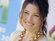 Jessica Biel träumt von einem Oscar Jessica Biel träumt von einem Oscar