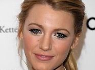 Leighton Meester Leighton Meester