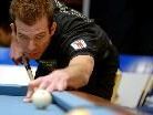 Martin Kempter wie im Vorjahr Dritter der Snooker-Open im Patricks. Martin Kempter wie im Vorjahr Dritter der Snooker-Open im Patricks.