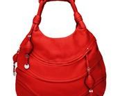 Neue Kollektion von George Gina & Lucy Neue Kollektion von George Gina & Lucy