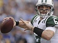 New York Jets QB Mark Sanchez will zur Super Bowl New York Jets QB Mark Sanchez will zur Super Bowl