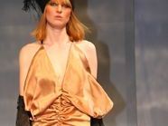 Ringstrassen-Galerien Designer Award Ringstrassen-Galerien Designer Award