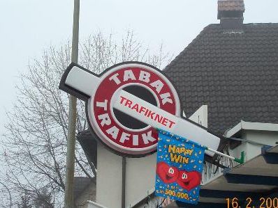 Symbolbild Symbolbild
