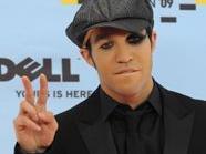 Wentz will von Johnny Depp adoptiert werden Wentz will von Johnny Depp adoptiert werden