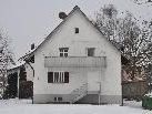 Derzeit ist das Haus der Zukunft noch "Zukunftsmusik". Derzeit ist das Haus der Zukunft noch "Zukunftsmusik".