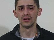 Die Polizei sucht nach weiteren Opfern dieser drei Männer. Die Polizei sucht nach weiteren Opfern dieser drei Männer.