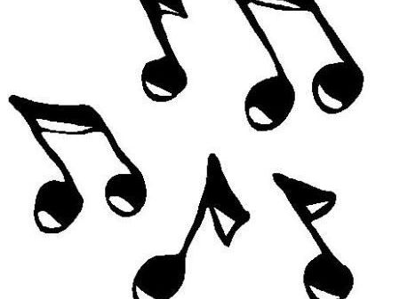 Die neue Big Band Formation präsentiert sich beim 40 Jahrjubiläum. Die neue Big Band Formation präsentiert sich beim 40 Jahrjubiläum.