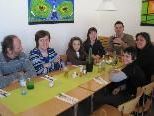 Familie Hagspiel Familie Hagspiel