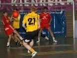 Florian Loretz freut sich auf das Wiedersehen mit dem Exklub. Florian Loretz freut sich auf das Wiedersehen mit dem Exklub.