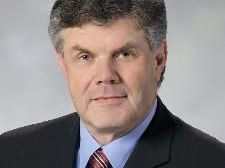 Für die Gemeinderatswahlen kann man auch mit Wahlkarte seine Stimme abgeben. Für die Gemeinderatswahlen kann man auch mit Wahlkarte seine Stimme abgeben.