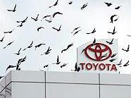 Hat Toyota schnell genug auf gefährliche Defekte reagiert?