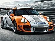 Innovativer Hybridantrieb Innovativer Hybridantrieb