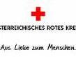 Rotes Kreuz bietet wieder eine Blutspendeaktion an.
