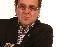 Spitzenkandidat Hannes Hackl Spitzenkandidat Hannes Hackl