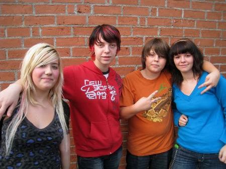 Symbolbild VN Symbolbild VN