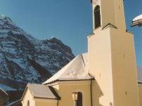 Symbolbild Symbolbild