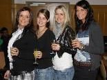 Viele Schönheiten waren beim Rankler Ball 2010 dabei. Viele Schönheiten waren beim Rankler Ball 2010 dabei.
