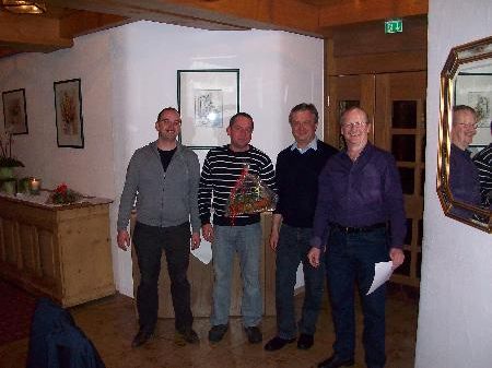 39. Schitag der Firma Bertsch 39. Schitag der Firma Bertsch