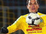 Alexandre Dorta & Co nehmen aus Innsbruck nur Erfahrungen mit Alexandre Dorta & Co nehmen aus Innsbruck nur Erfahrungen mit