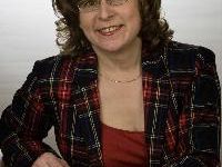 Andrea Burtscher Andrea Burtscher