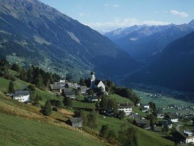 Anmeldung für die Spielgruppe und Waldspielgruppe sind fällig. Anmeldung für die Spielgruppe und Waldspielgruppe sind fällig.