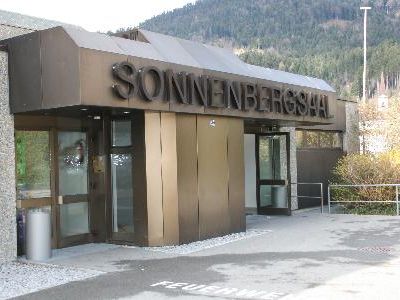 Demnächst findet die konstituierene Sitzung statt. Demnächst findet die konstituierene Sitzung statt.
