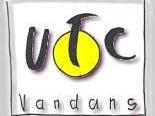 Der UTC Vandans sucht Clubheimbetreiber und Platzwart