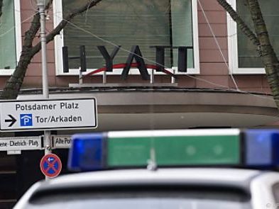 Der Überfall auf das Poker-Turnier ist aufgeklärt Der Überfall auf das Poker-Turnier ist aufgeklärt