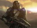 Düstere Story, furiose Action, das ist Teil 2 der Mass Effect Trilogie. Düstere Story, furiose Action, das ist Teil 2 der Mass Effect Trilogie.