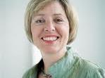 Karin Fritz kandidiert als Bürgermeisterkandidatin