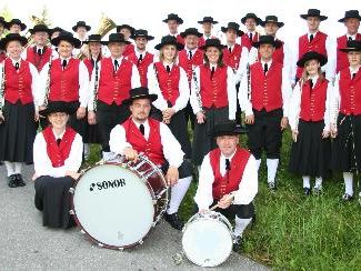 MV Müselbach MV Müselbach