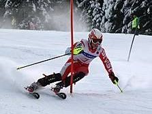 Martin Bischof erreichte vierten Platz Martin Bischof erreichte vierten Platz