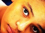 Mit "El Camino" startet die Filmreihe. Mit "El Camino" startet die Filmreihe.