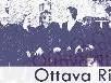 Ottava Rima und Shiva Knows am 26. März im Kuppelsaal