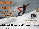 Plakat Zipfelbob 2010 Plakat Zipfelbob 2010