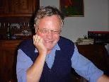 Referent Dr. Peter Eicher Referent Dr. Peter Eicher