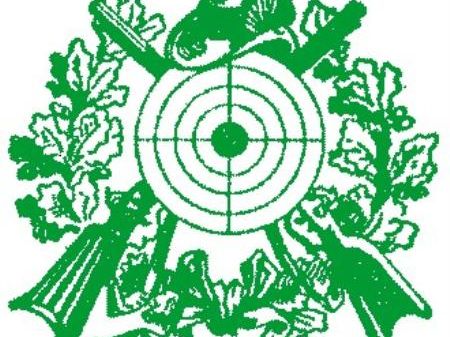 Schützegilde Bludenz - Bürs bei den Landesmeisterschaften. Schützegilde Bludenz - Bürs bei den Landesmeisterschaften.