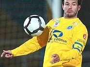 Sebastian Martinez Sebastian Martinez