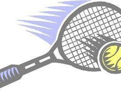 Tennisclub Bludenz hatte JHV Tennisclub Bludenz hatte JHV