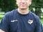 VFV-Sportchef Andreas Kopf hofft auf viele neue Talente. VFV-Sportchef Andreas Kopf hofft auf viele neue Talente.